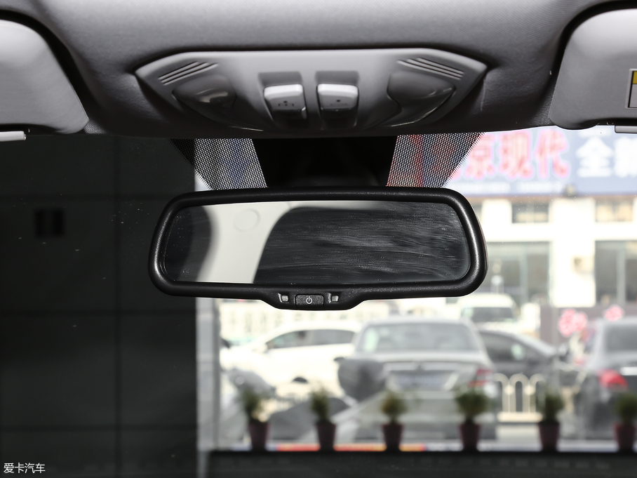 2018CCS9 EV EV300 Ӣ