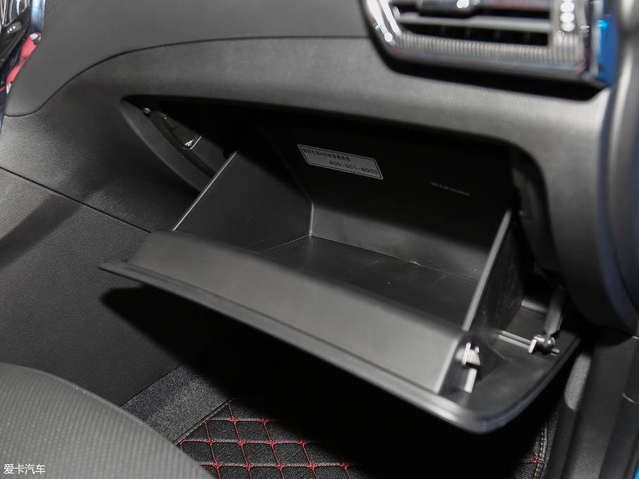 2018CCS9 EV EV300 Ӣ