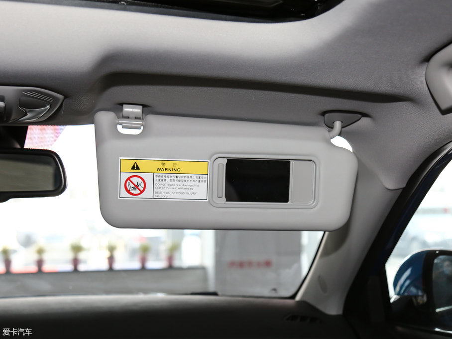 2018CCS9 EV EV300 Ӣ