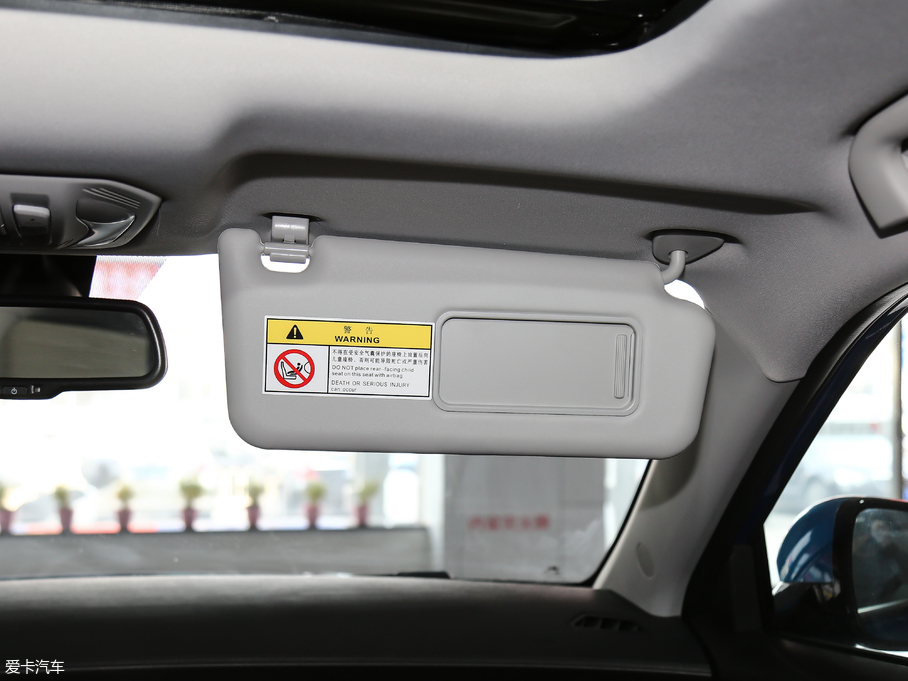 2018CCS9 EV EV300 Ӣ