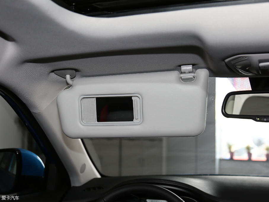 2018CCS9 EV EV300 Ӣ