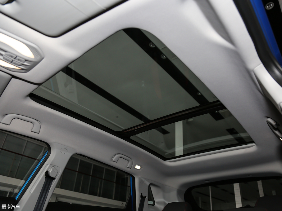 2018CCS9 EV EV300 Ӣ