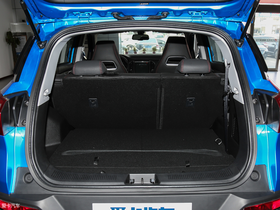 2018CCS9 EV EV300 Ӣ