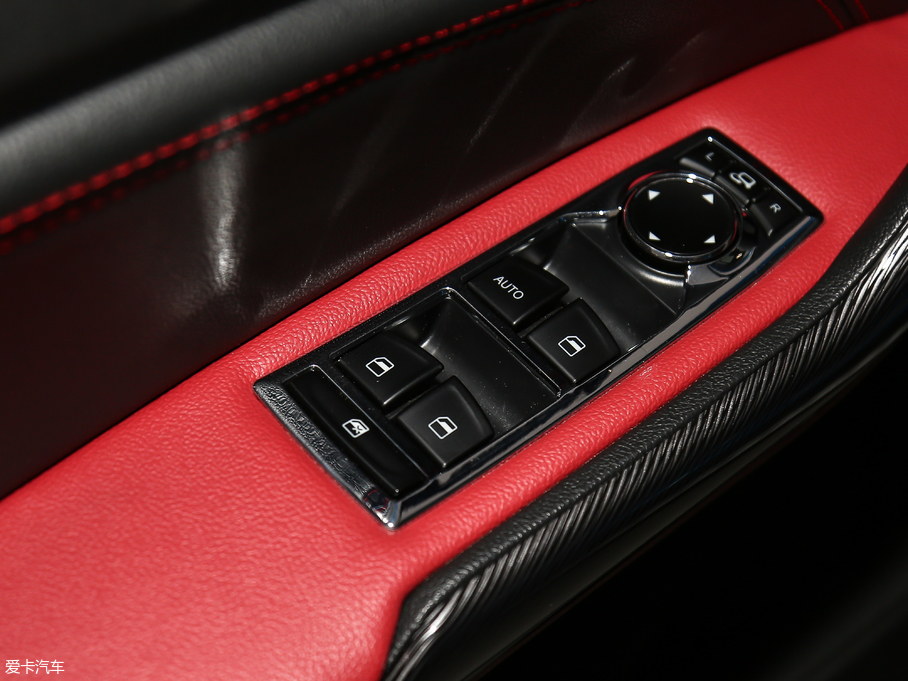 2018CCS9 EV EV300 Ӣ