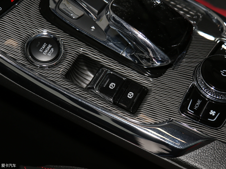 2018CCS9 EV EV300 Ӣ