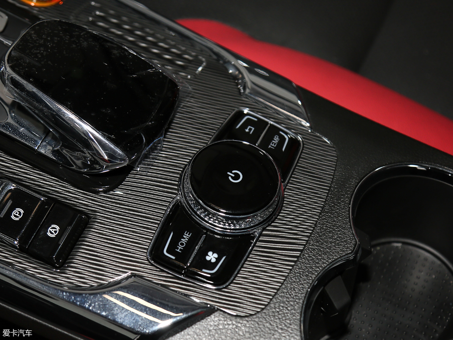 2018��C��CS9 EV EV300 ��Ӣ��