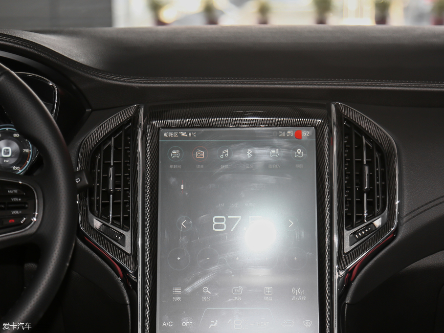 2018CCS9 EV EV300 Ӣ