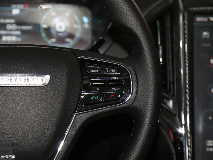 2018CCS9 EV EV300 Ӣ