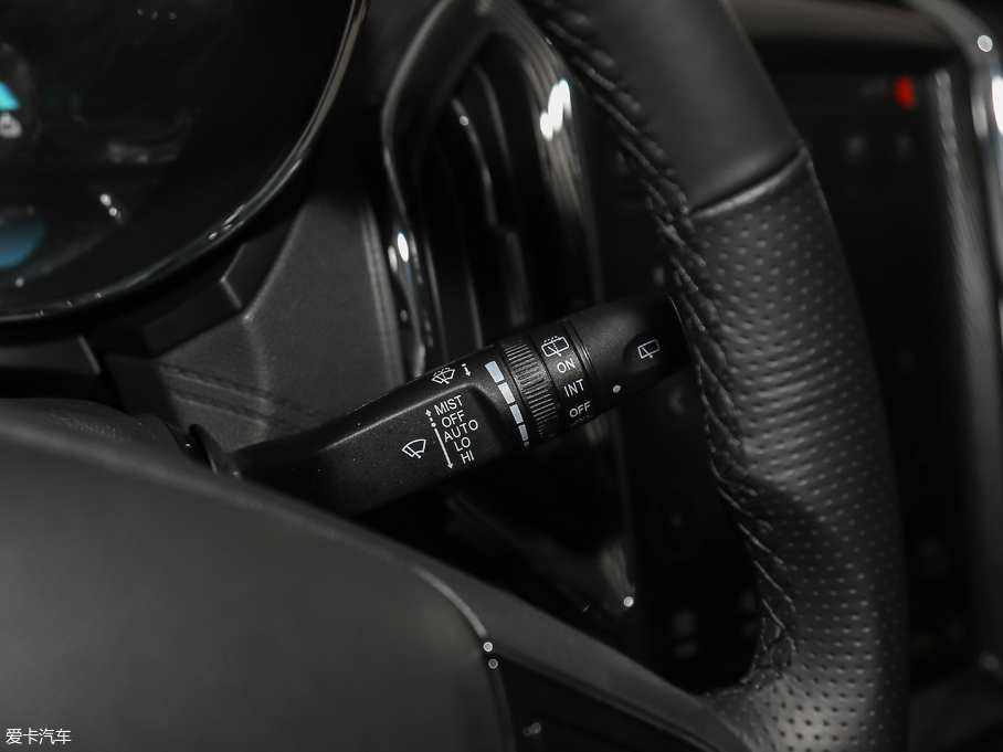 2018CCS9 EV EV300 Ӣ