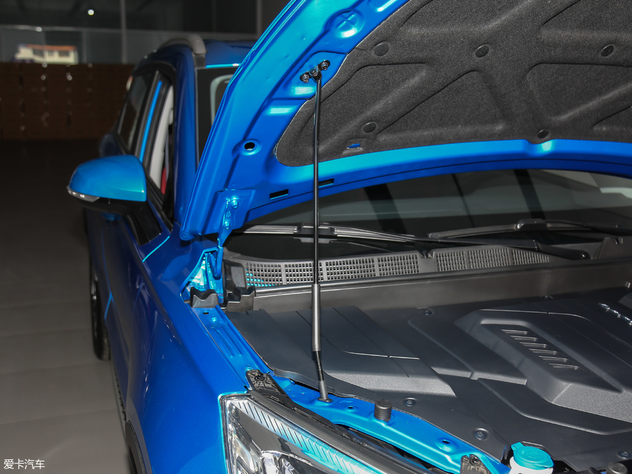 2018CCS9 EV EV300 Ӣ