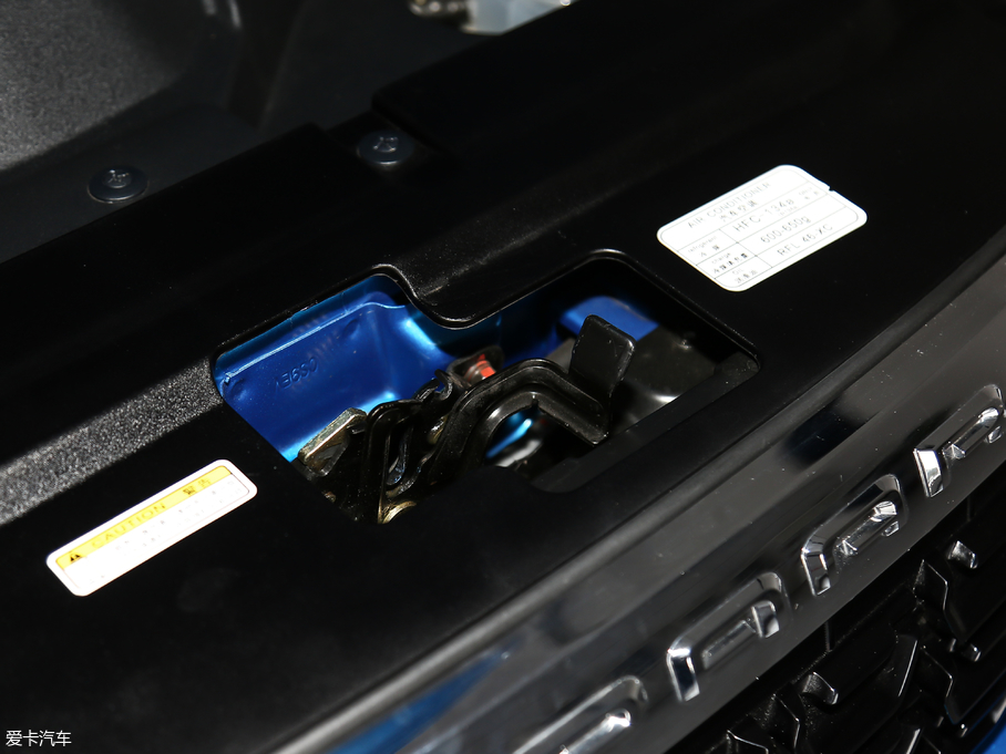 2018CCS9 EV EV300 Ӣ