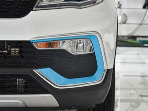 2018EV300 Ӣ (x)(ji)^