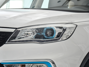 2018EV300 Ӣ (x)(ji)^