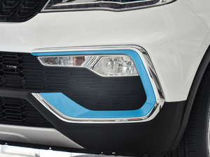 2018EV300 Ӣ (x)(ji)^