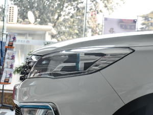 2018EV300 Ӣ (x)(ji)^