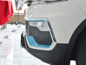 2018EV300 Ӣ (x)(ji)^