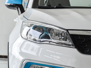 2018EV300 Ӣ (x)(ji)^