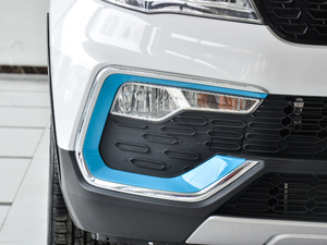 2018EV300 Ӣ (x)(ji)^