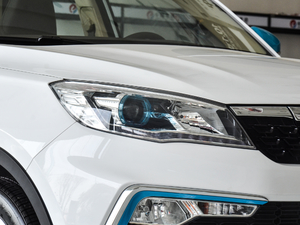 2018EV300 Ӣ (x)(ji)^