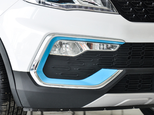 2018EV300 Ӣ (x)(ji)^