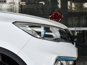 2018EV300 Ӣ (x)(ji)^