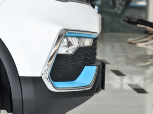 2018EV300 Ӣ (x)(ji)^