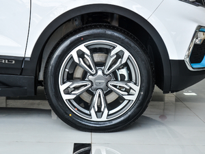 2018EV300 Ӣ (x)(ji)^