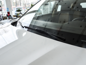 2018EV300 Ӣ (x)(ji)^