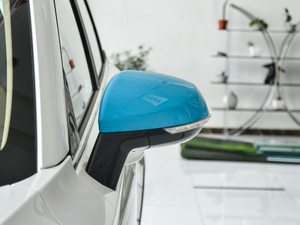 2018EV300 Ӣ (x)(ji)^