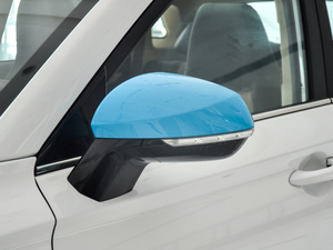 2018EV300 Ӣ (x)(ji)^