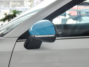 2018EV300 Ӣ (x)(ji)^