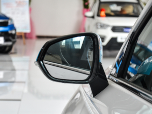 2018EV300 Ӣ (x)(ji)^