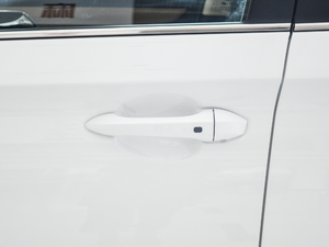 2018EV300 Ӣ (x)(ji)^