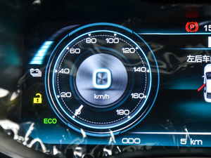 2018EV300 Ӣ п؅^(q)