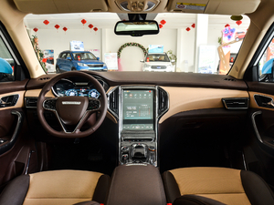 2018EV300 Ӣ п؅^(q)