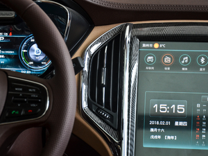 2018EV300 Ӣ п؅^(q)