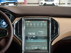 2018EV300 Ӣ п؅^(q)