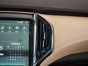 2018EV300 Ӣ п؅^(q)