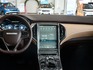 2018EV300 Ӣ п؅^(q)