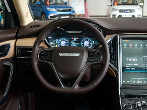 2018EV300 Ӣ п؅^(q)