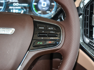 2018EV300 Ӣ п؅^(q)