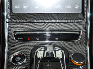 2018EV300 Ӣ п؅^(q)