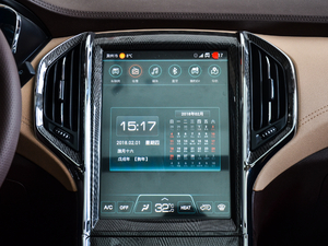 2018EV300 Ӣ п؅^(q)