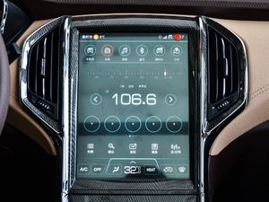 2018EV300 Ӣ п؅^(q)