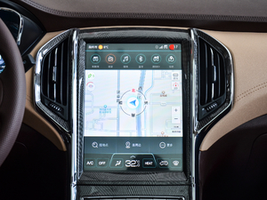 2018EV300 Ӣ п؅^(q)