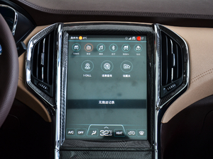 2018EV300 Ӣ п؅^(q)