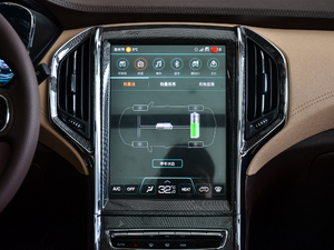 2018EV300 Ӣ п؅^(q)