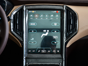 2018EV300 Ӣ п؅^(q)