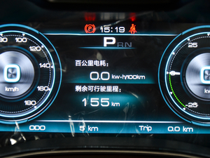 2018EV300 Ӣ п؅^(q)