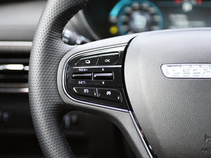 2018EV300 Ӣ п؅^(q)